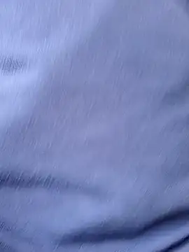 paisa233 online show from 09/16/25, 03:24