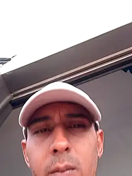 paisa233 online show from 10/25/25, 07:30