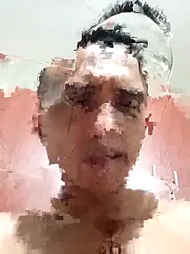 paisa233 online show from 11/12/25, 02:45