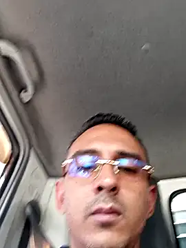 paisa233 online show from 11/18/25, 05:39