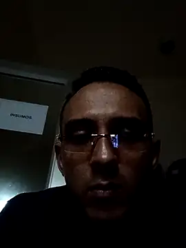 paisa233 online show from 11/20/25, 09:36