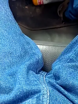 paisa233 online show from 12/15/25, 04:11