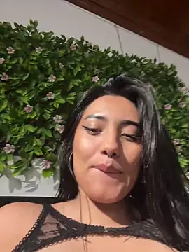 angellique 22 online show from 11/08/25, 04:34