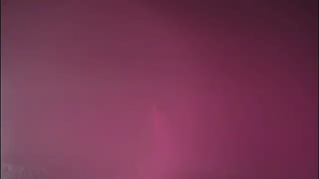 mia six66 online show from 01/07/25, 12:09