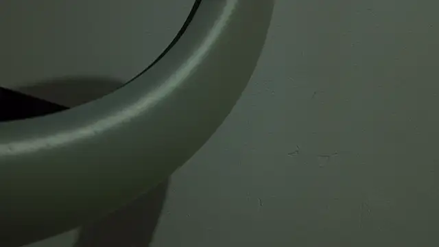 Snapshot of mia_six66 chatting on 11/26/25, 04:57 mia six66 online show from 11/26/25, 04:57