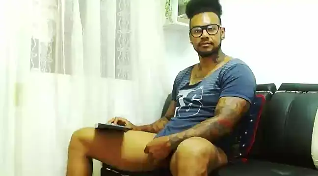 LewisStrong online show from 01/03/25, 11:01