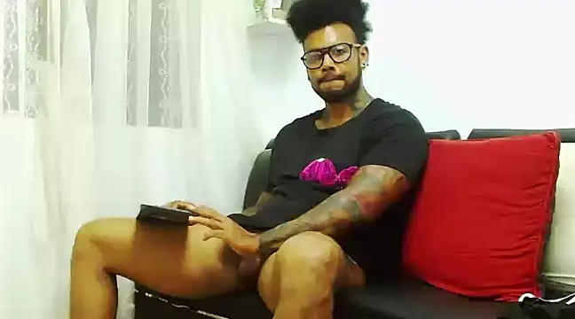 LewisStrong online show from 01/07/25, 09:25