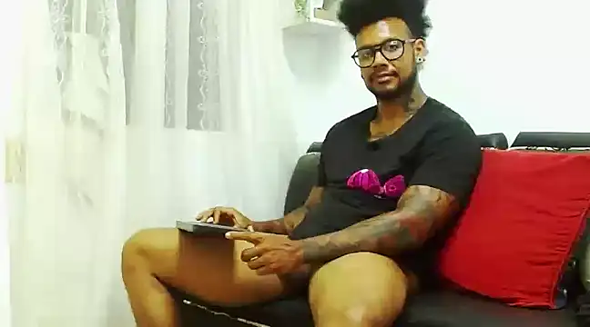 LewisStrong online show from 01/08/25, 12:28