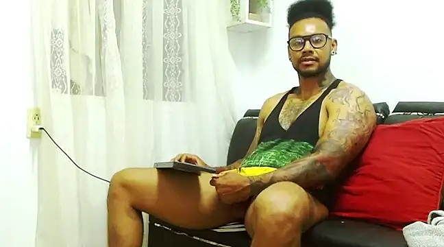 LewisStrong online show from 01/14/25, 12:00