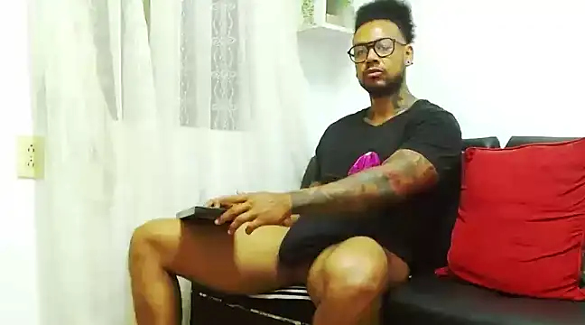 LewisStrong online show from 01/15/25, 11:30