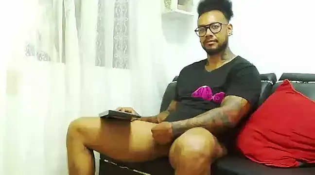 LewisStrong online show from 01/17/25, 12:20
