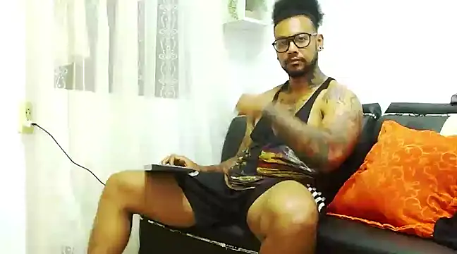LewisStrong online show from 01/22/25, 01:10