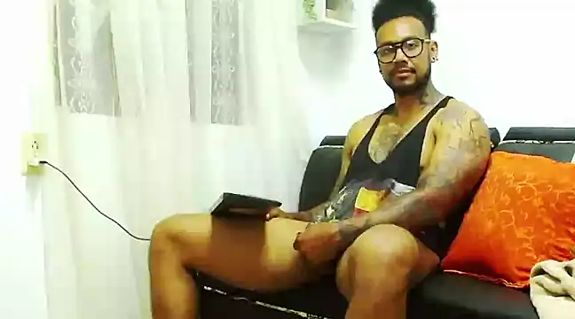 LewisStrong online show from 01/22/25, 10:59
