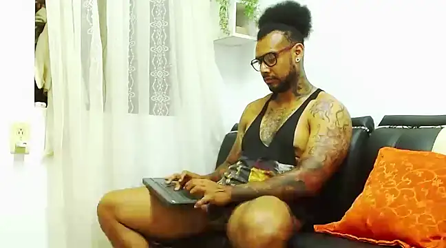 LewisStrong online show from 01/23/25, 11:26