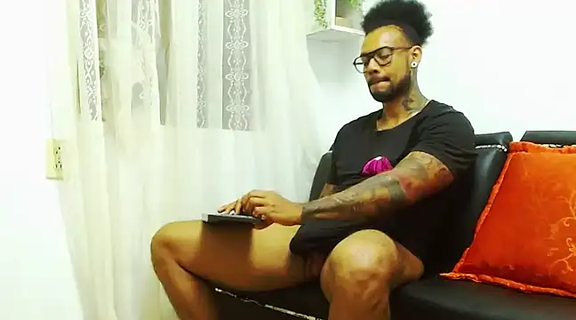 LewisStrong online show from 01/24/25, 10:51