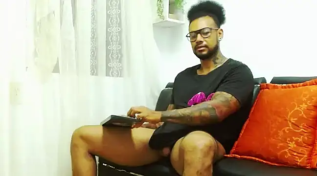 LewisStrong online show from 01/25/25, 11:02