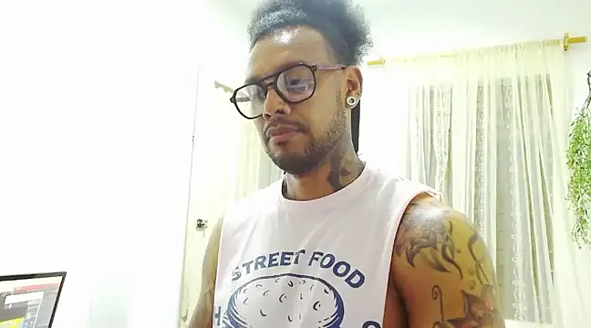 LewisStrong online show from 01/29/25, 11:56