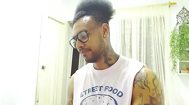 LewisStrong online show from 01/30/25, 07:15