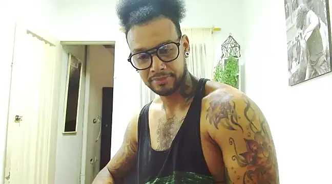 LewisStrong online show from 02/05/25, 07:10