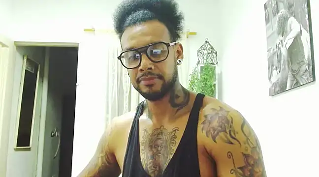 LewisStrong online show from 02/08/25, 10:51