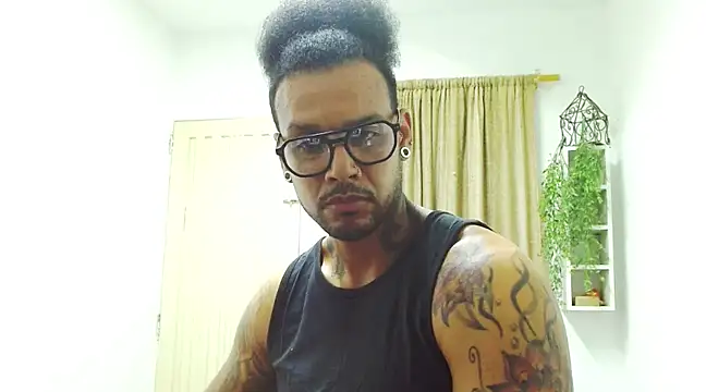 LewisStrong online show from 02/11/25, 10:07