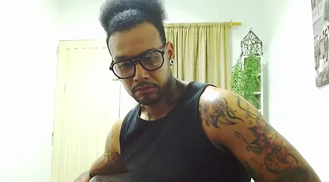 LewisStrong online show from 02/12/25, 01:09