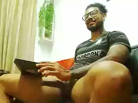LewisStrong online show from 02/27/25, 07:47