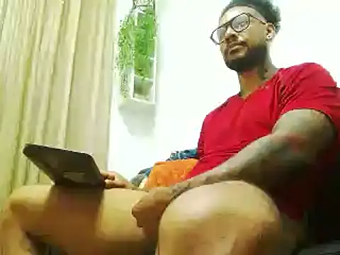 LewisStrong online show from 03/02/25, 05:36