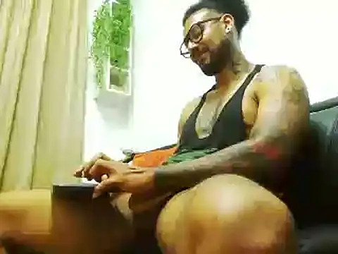LewisStrong online show from 03/12/25, 09:45