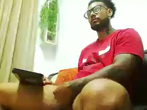 LewisStrong online show from 03/14/25, 07:44