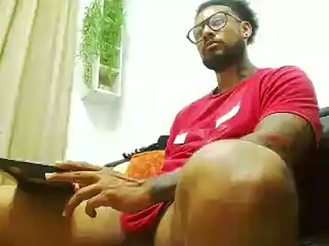LewisStrong online show from 03/14/25, 10:49