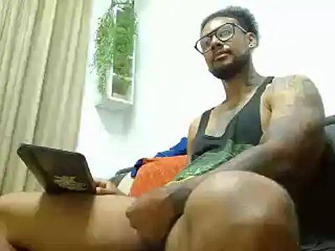 LewisStrong online show from 03/21/25, 07:02
