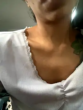 myloveforyouu online show from 09/23/25, 01:25