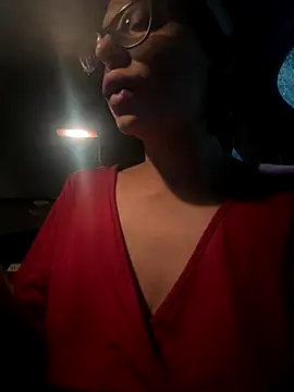 myloveforyouu online show from 10/22/25, 02:23