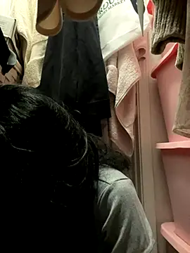 myloveforyouu online show from 11/05/25, 01:27