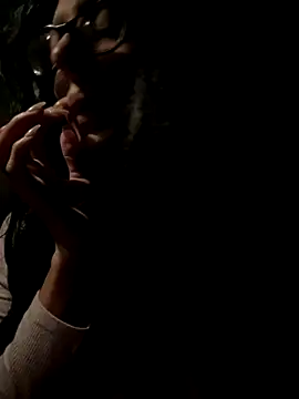 myloveforyouu online show from 11/11/25, 04:45