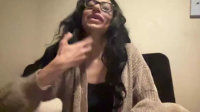 myloveforyouu online show from 05/14/26, 03:35