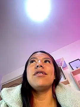 Ivann4 online show from 10/06/25, 09:12