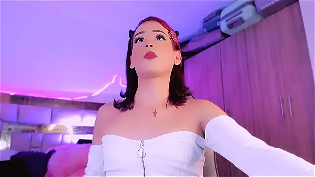 Lucidollts  online show from 01/13/25, 11:08