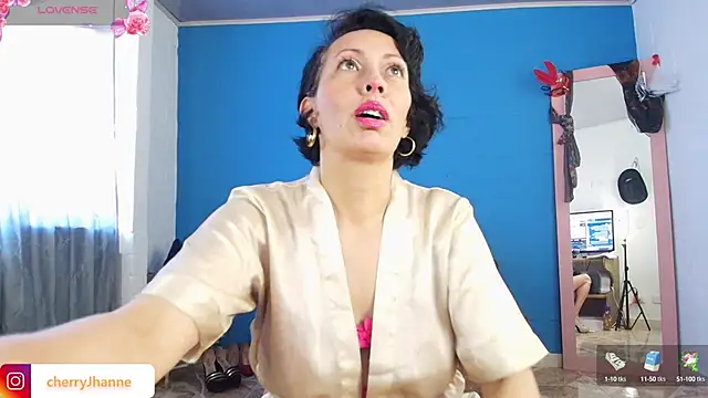 Snapshot of Jhanne_cherry chatting on 12/03/24, 02:38 Jhanne cherry online show from 12/03/24, 02:38