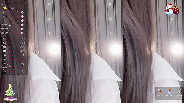Marui- online show from 01/01/25, 11:38