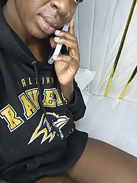 SquirtQueen16 online show from 05/21/26, 10:44