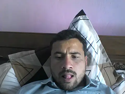 lallantoplonda online show from 02/20/26, 07:43