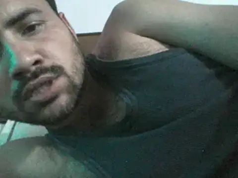 lallantoplonda online show from 02/24/26, 08:23