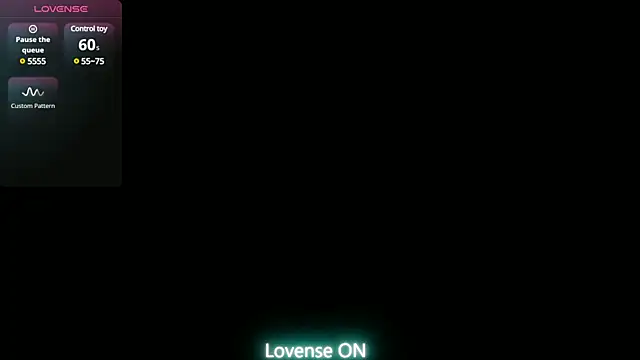 Snapshot of WetnWildRoxy chatting on 01/08/25, 10:48 WetnWildRoxy online show from 01/08/25, 10:48