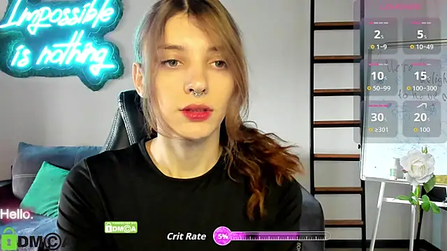 CherryBloom777 online show from 11/02/25, 07:44