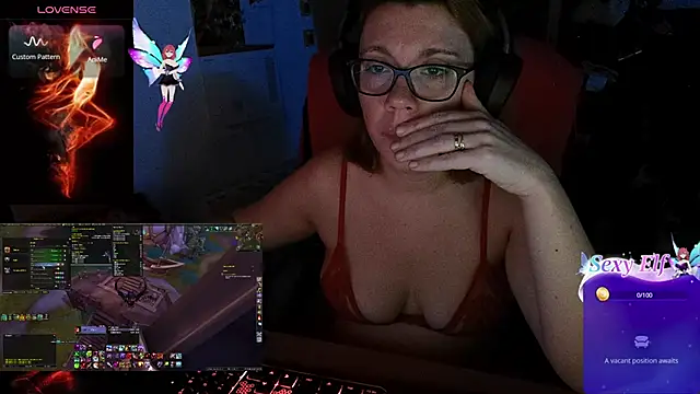 Snapshot of lili-hot-77 chatting on 01/23/25, 08:02 lili-hot-77 online show from 01/23/25, 08:02