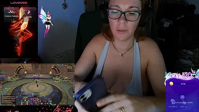 Snapshot of lili-hot-77 chatting on 01/30/25, 07:37 lili-hot-77 online show from 01/30/25, 07:37