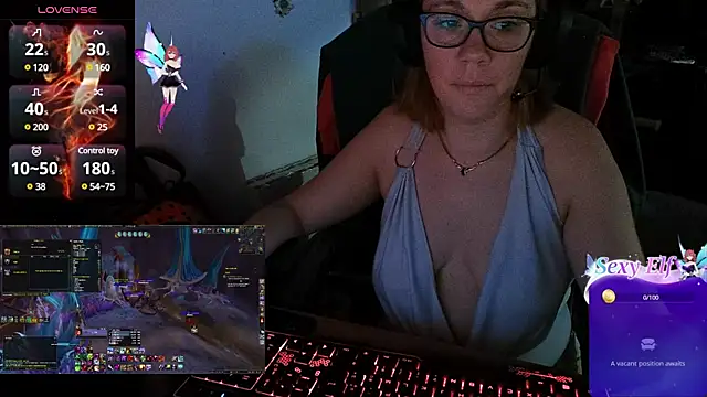 Snapshot of lili-hot-77 chatting on 02/12/25, 07:24 lili-hot-77 online show from 02/12/25, 07:24