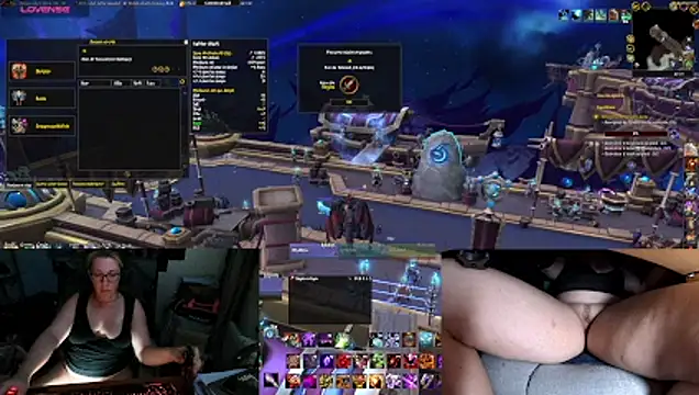 Snapshot of lili-hot-77 chatting on 09/08/25, 06:40 lili-hot-77 online show from 09/08/25, 06:40